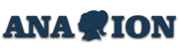 Logo Ana și Ion